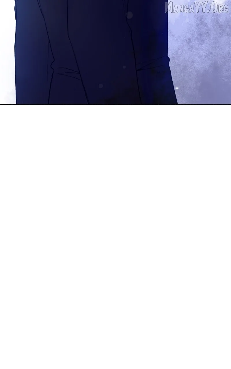 Fake Bonds Chapter 3 page 93