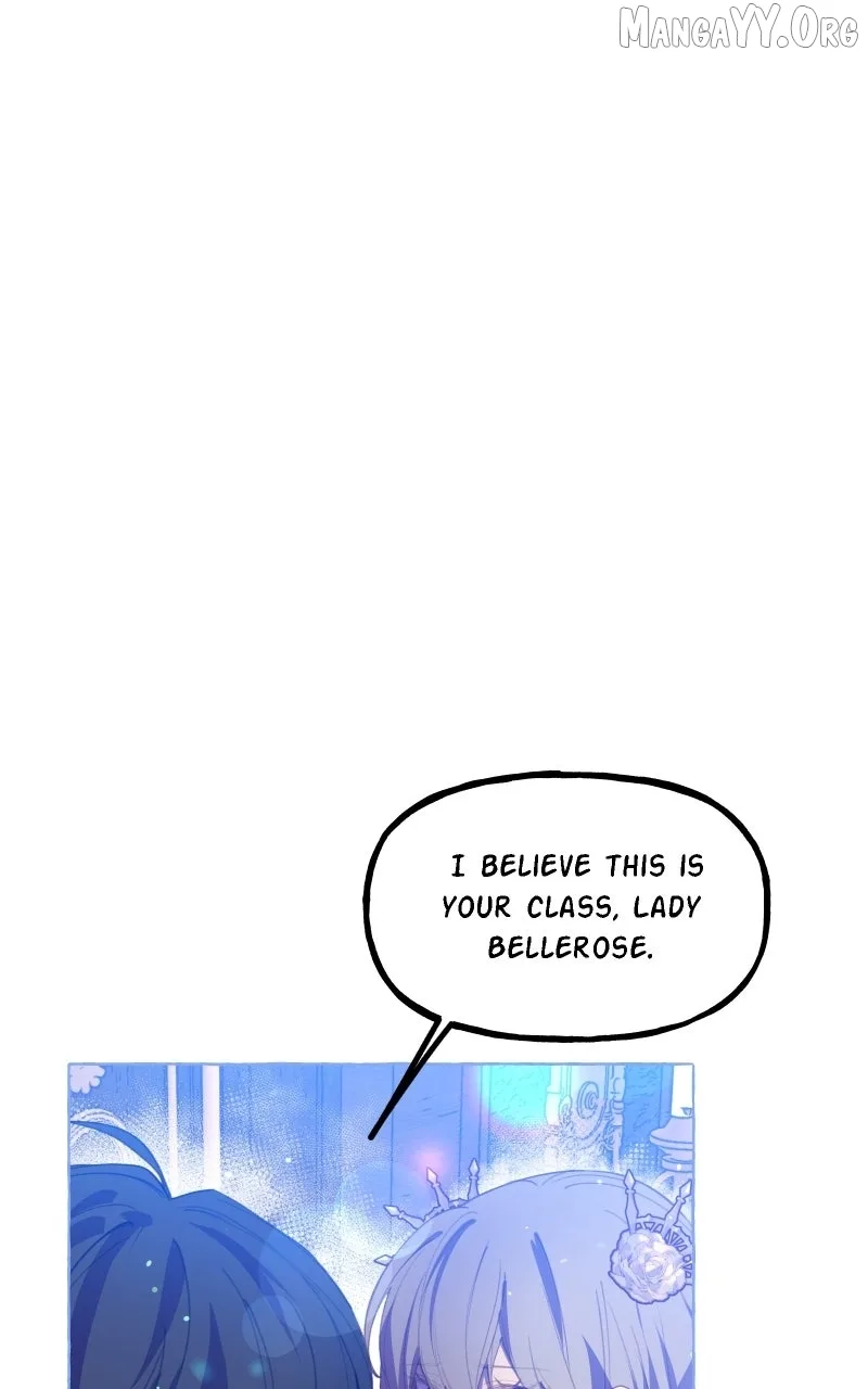 Fake Bonds Chapter 3 page 88