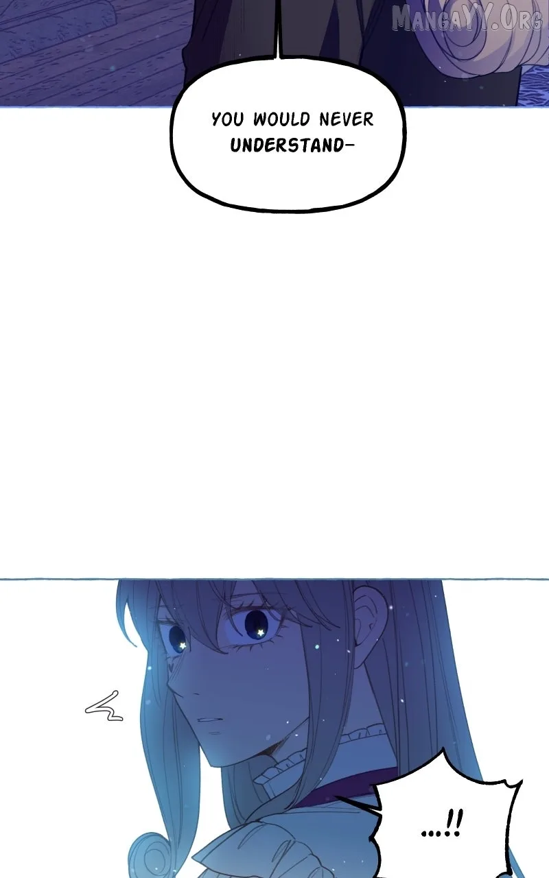 Fake Bonds Chapter 3 page 84
