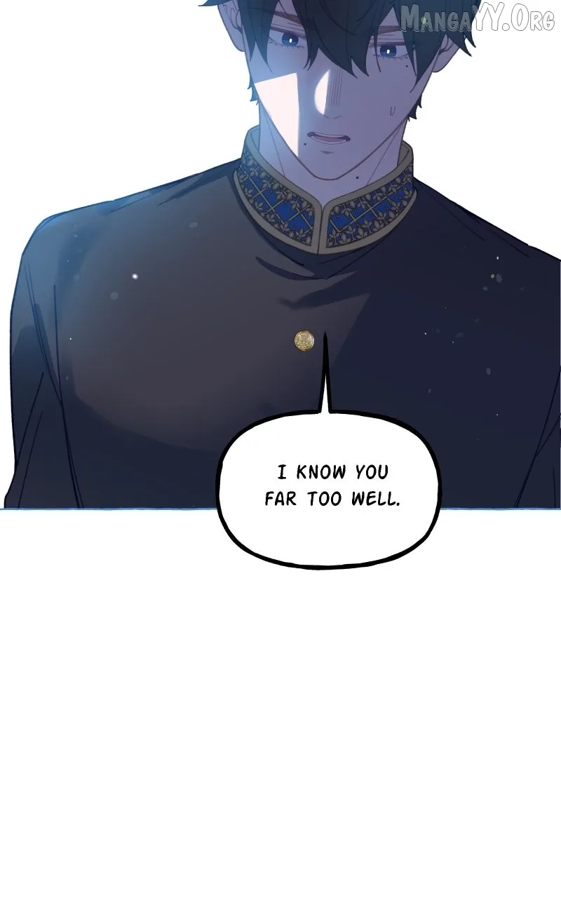 Fake Bonds Chapter 3 page 101