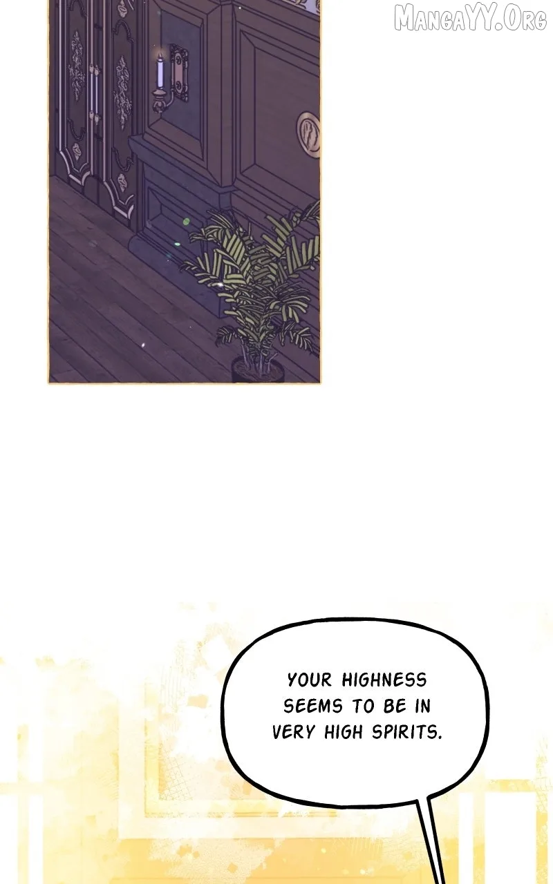 Fake Bonds Chapter 3 page 96