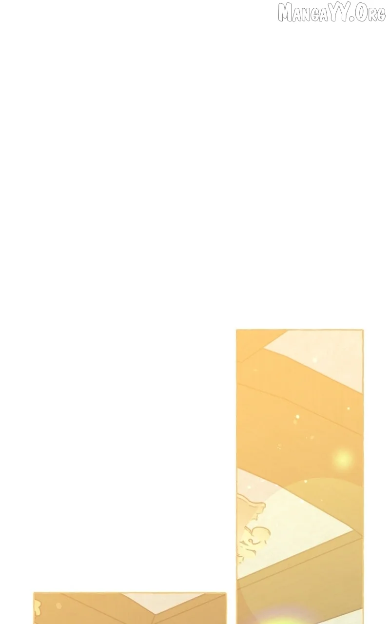 Fake Bonds Chapter 3 page 94