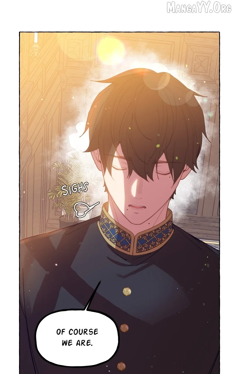 Fake Bonds Chapter 3 page 99