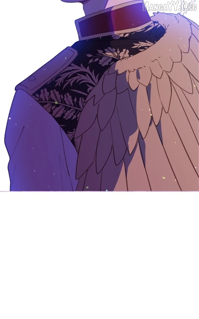 Fake Bonds Chapter 3 page 109