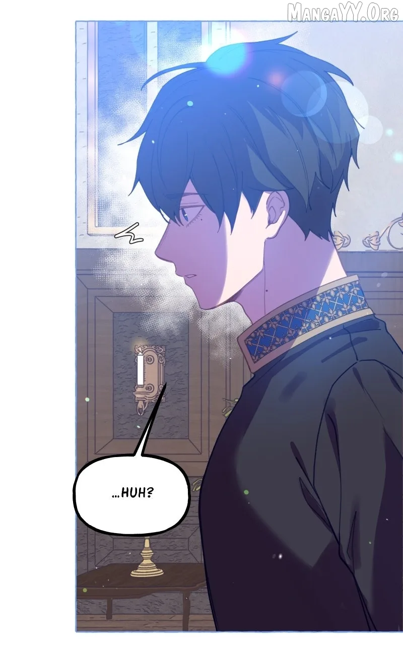 Fake Bonds Chapter 3 page 105
