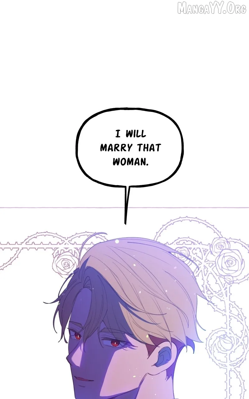 Fake Bonds Chapter 3 page 108
