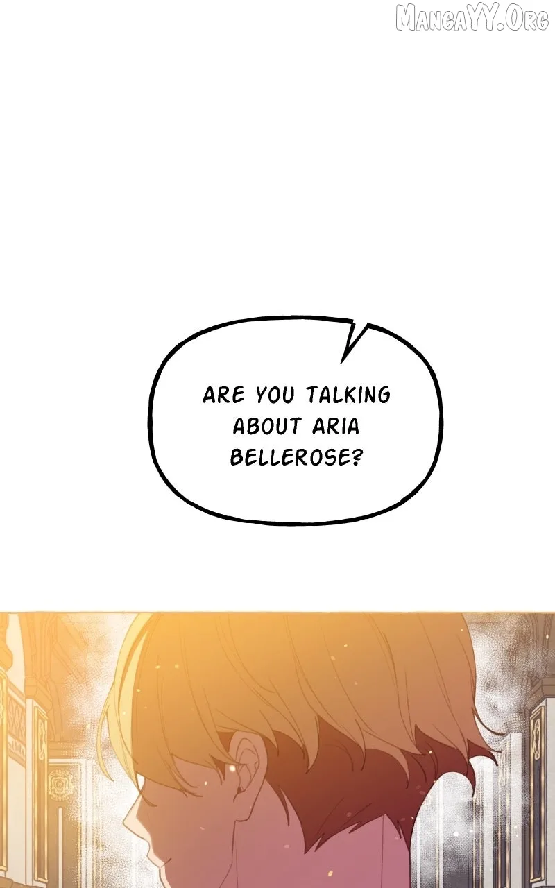 Fake Bonds Chapter 3 page 106