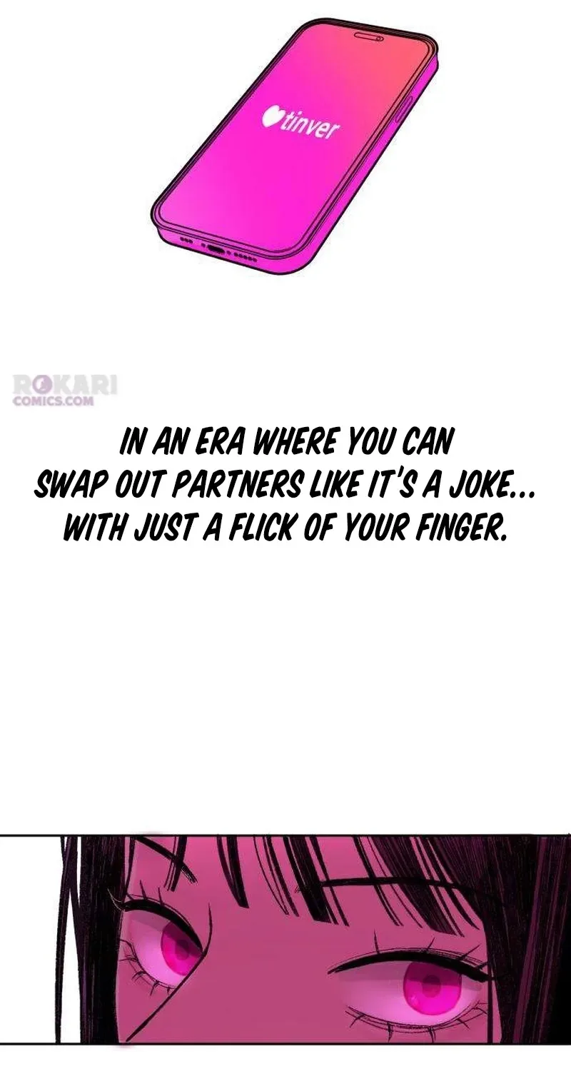 How to Love Ma Doae Chapter 4 page 4
