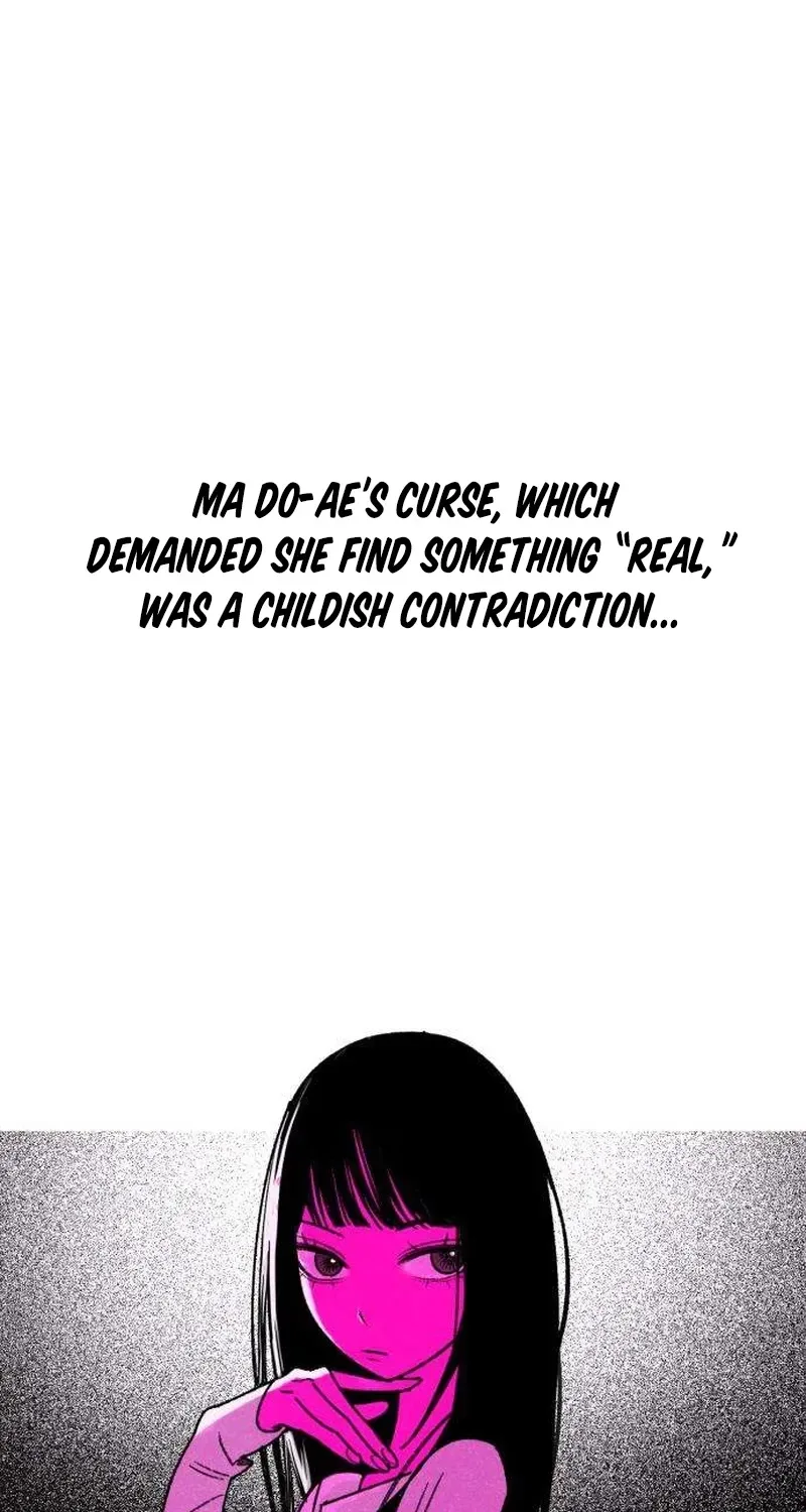 How to Love Ma Doae Chapter 4 page 5