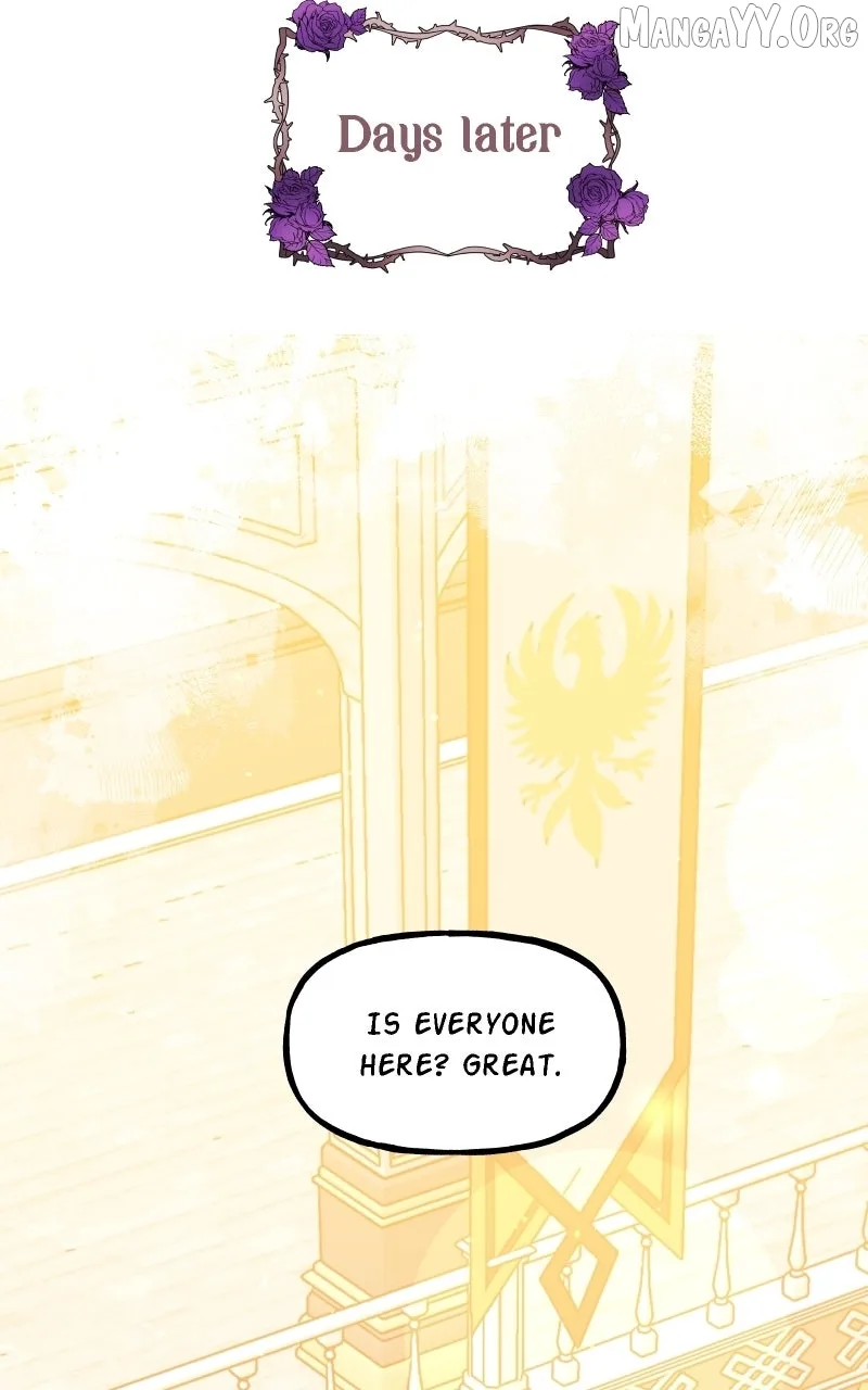 Fake Bonds Chapter 3 page 112