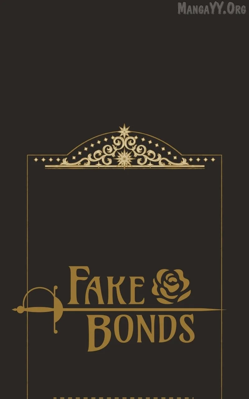 Fake Bonds Chapter 4 page 1