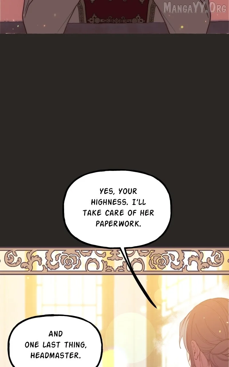 Fake Bonds Chapter 4 page 10