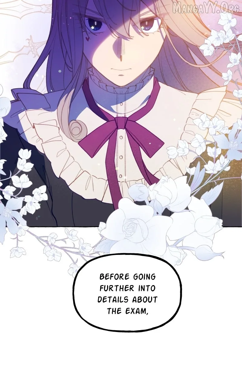 Fake Bonds Chapter 3 page 118