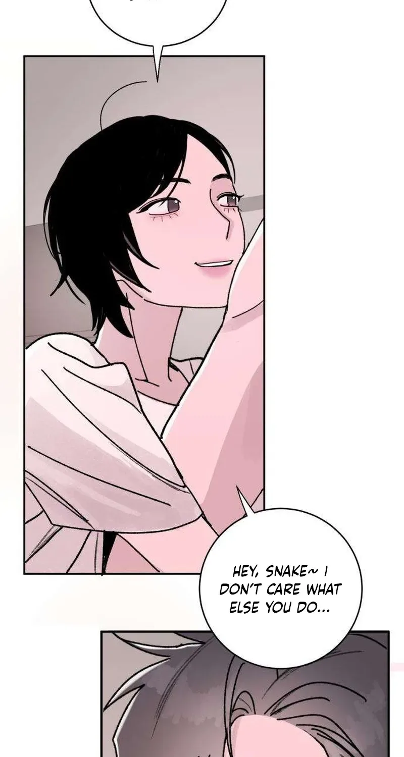 How to Love Ma Doae Chapter 4 page 16