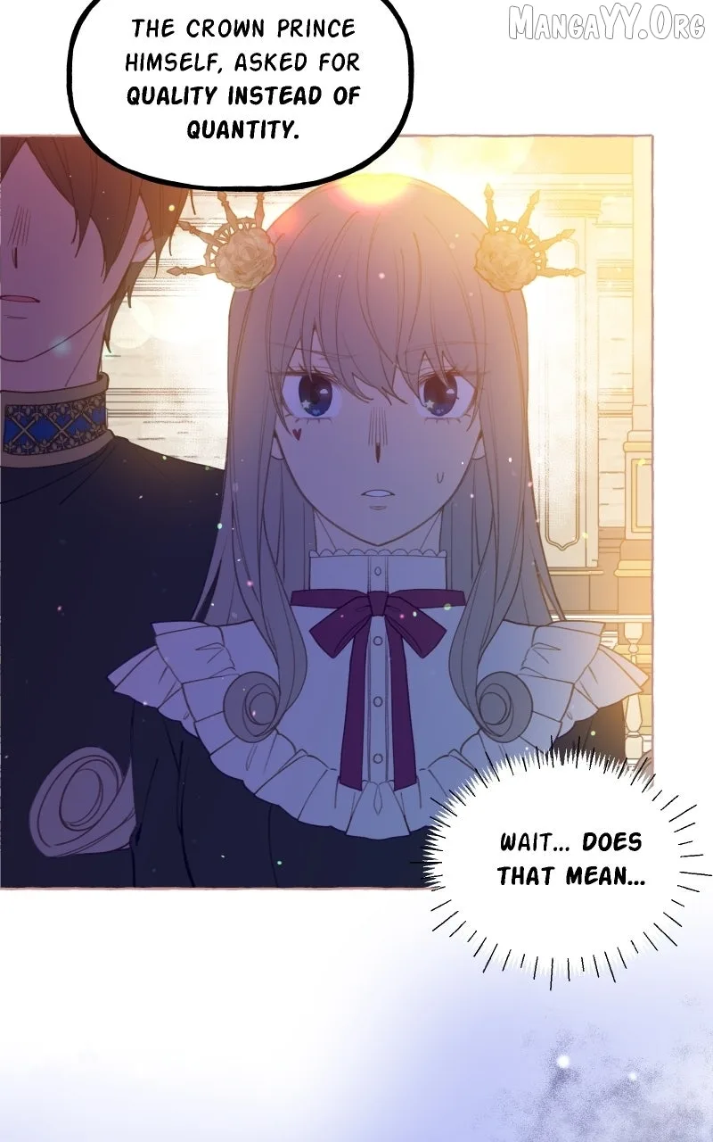 Fake Bonds Chapter 3 page 120