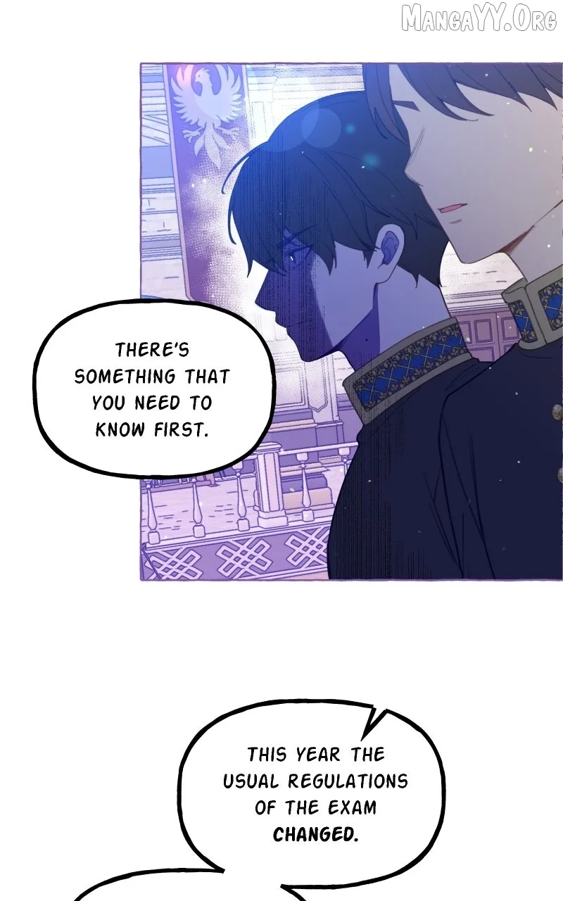 Fake Bonds Chapter 3 page 119
