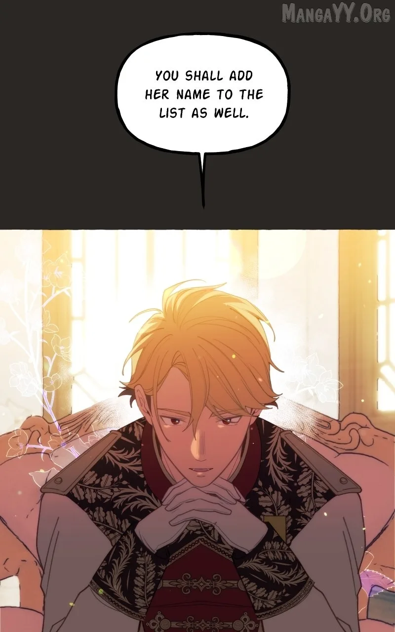 Fake Bonds Chapter 4 page 9