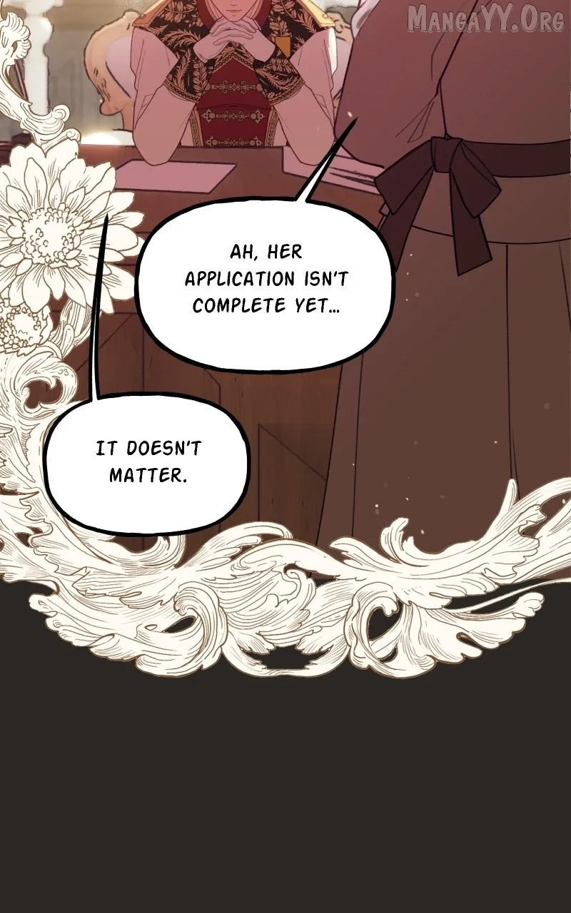 Fake Bonds Chapter 4 page 8