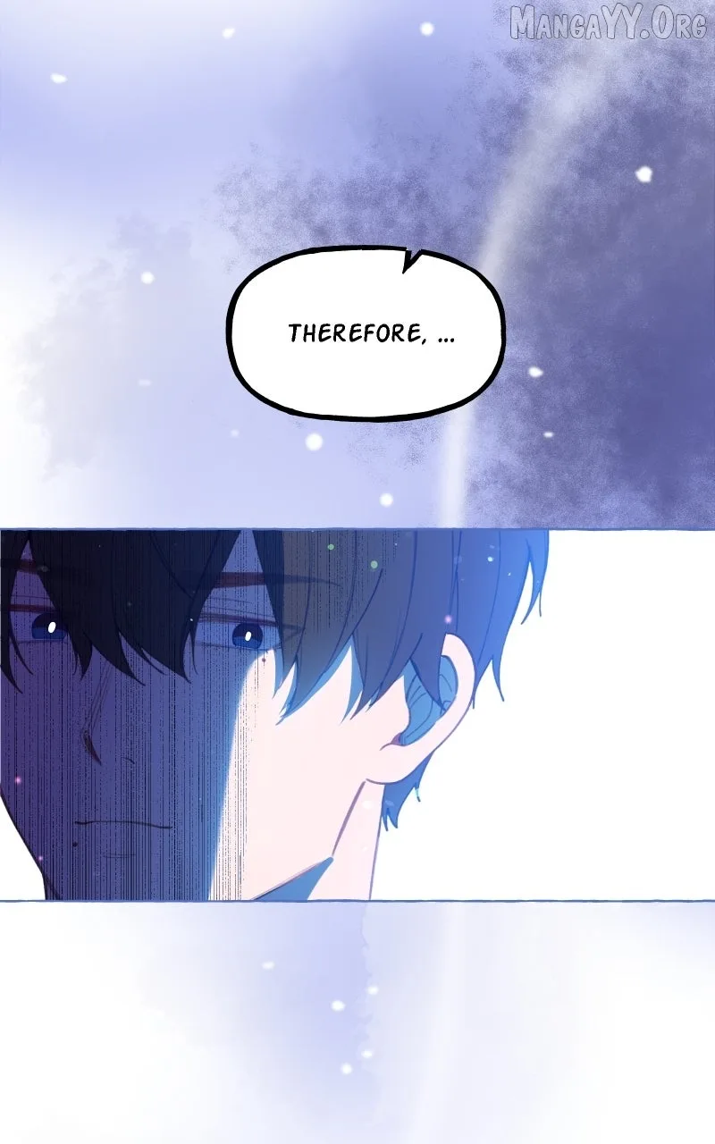 Fake Bonds Chapter 3 page 121