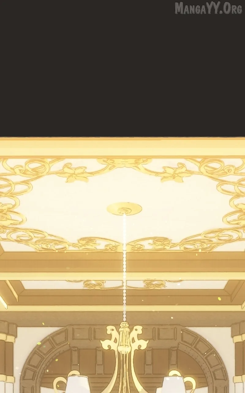 Fake Bonds Chapter 4 page 3