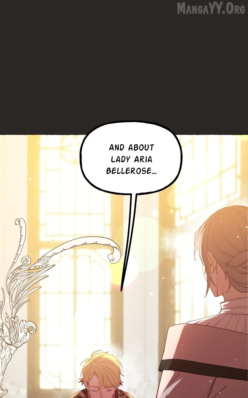Fake Bonds Chapter 4 page 7