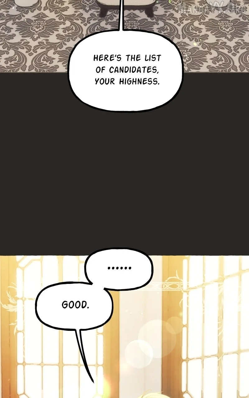 Fake Bonds Chapter 4 page 5