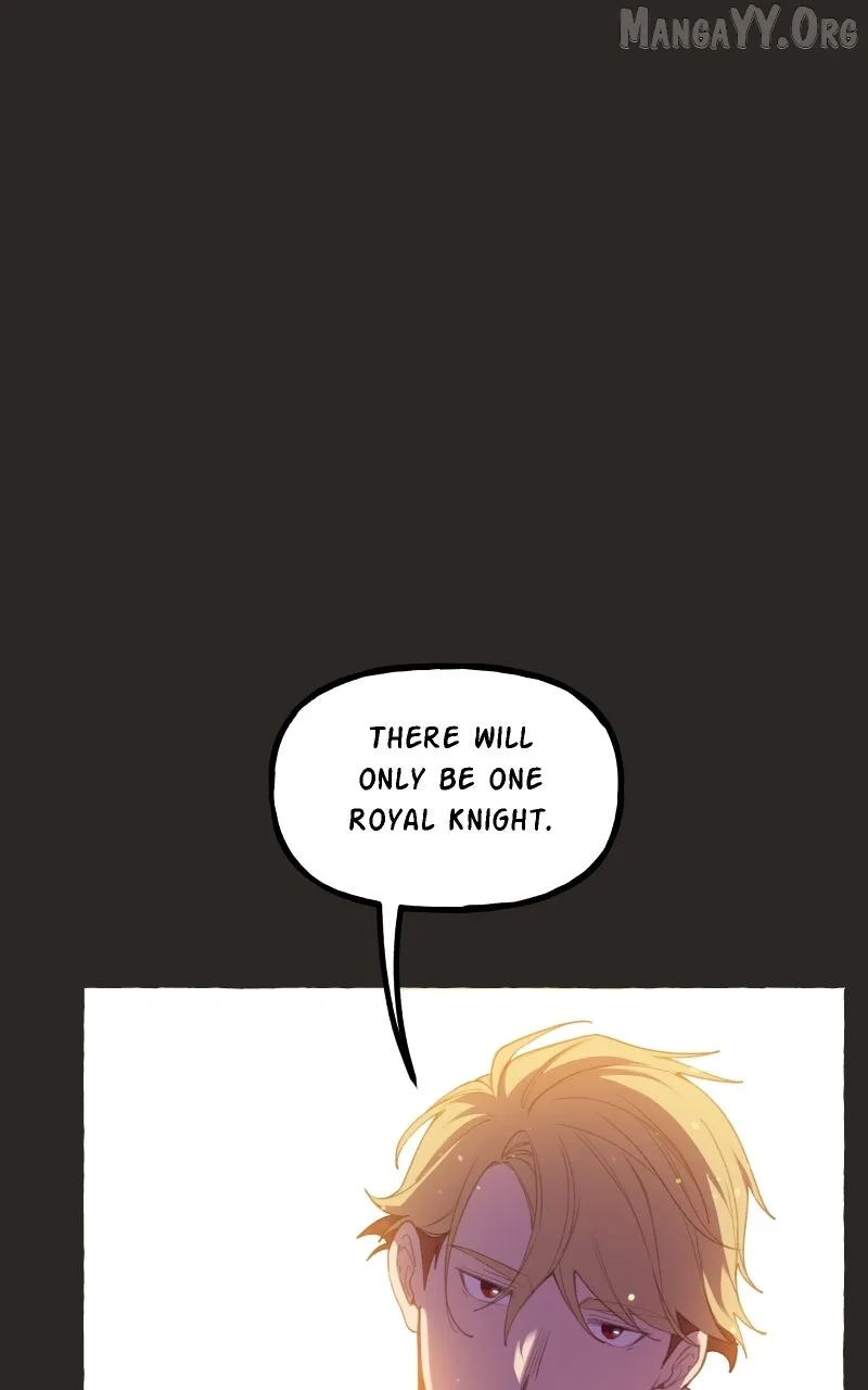 Fake Bonds Chapter 4 page 12