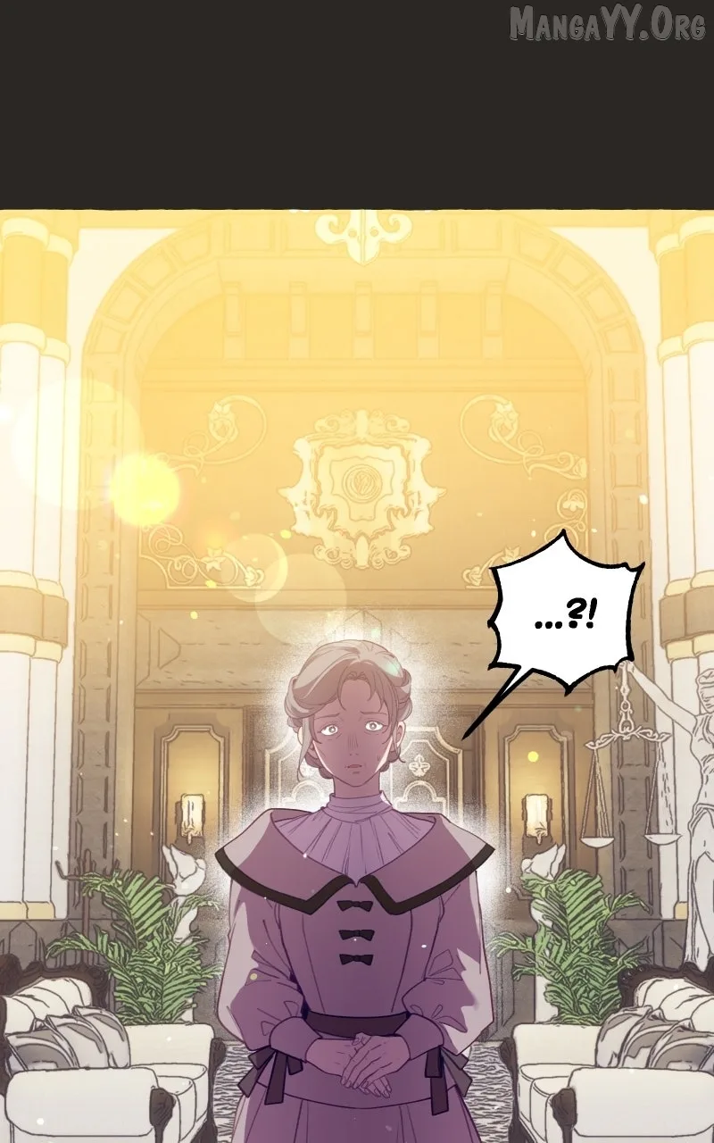 Fake Bonds Chapter 4 page 21