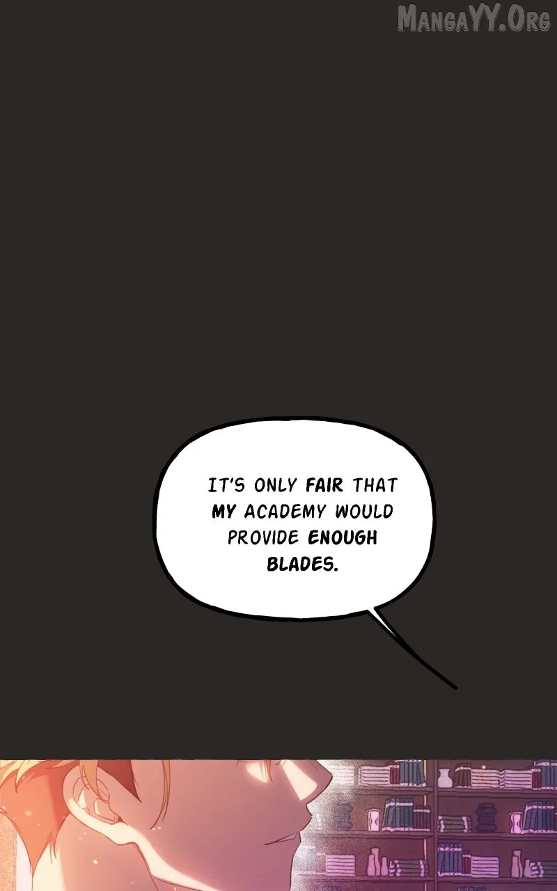 Fake Bonds Chapter 4 page 18