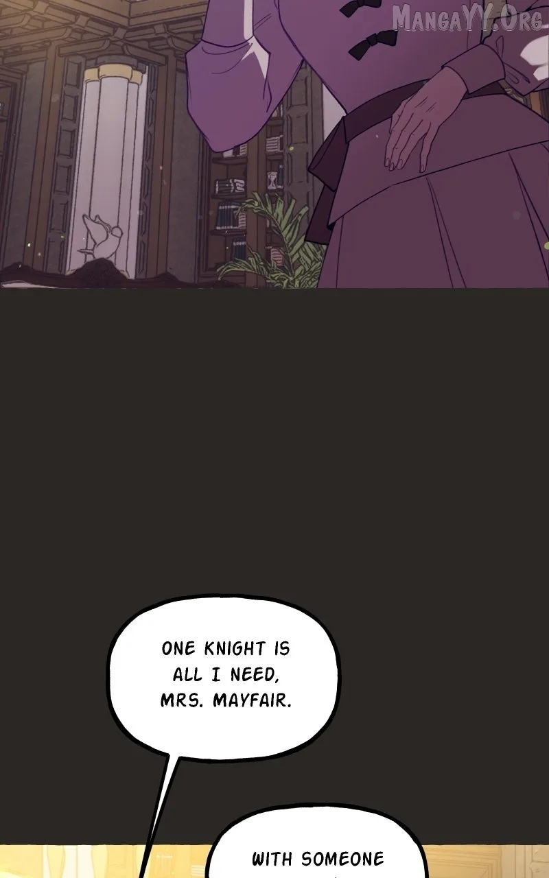 Fake Bonds Chapter 4 page 15
