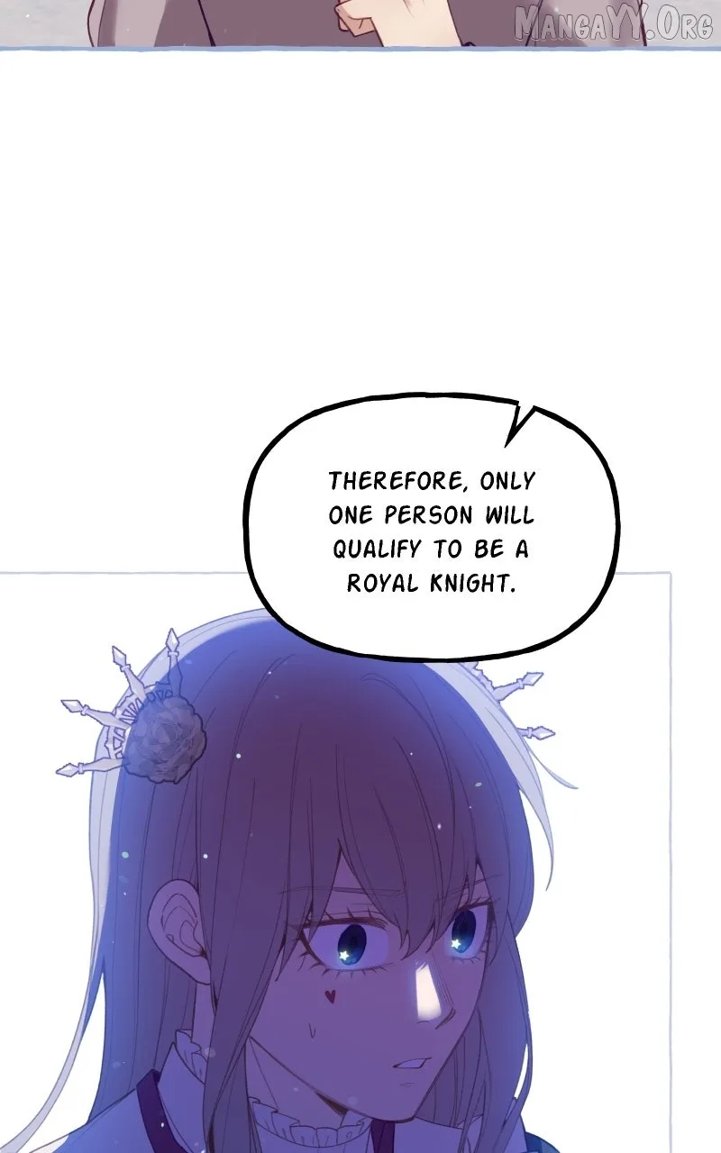 Fake Bonds Chapter 4 page 29
