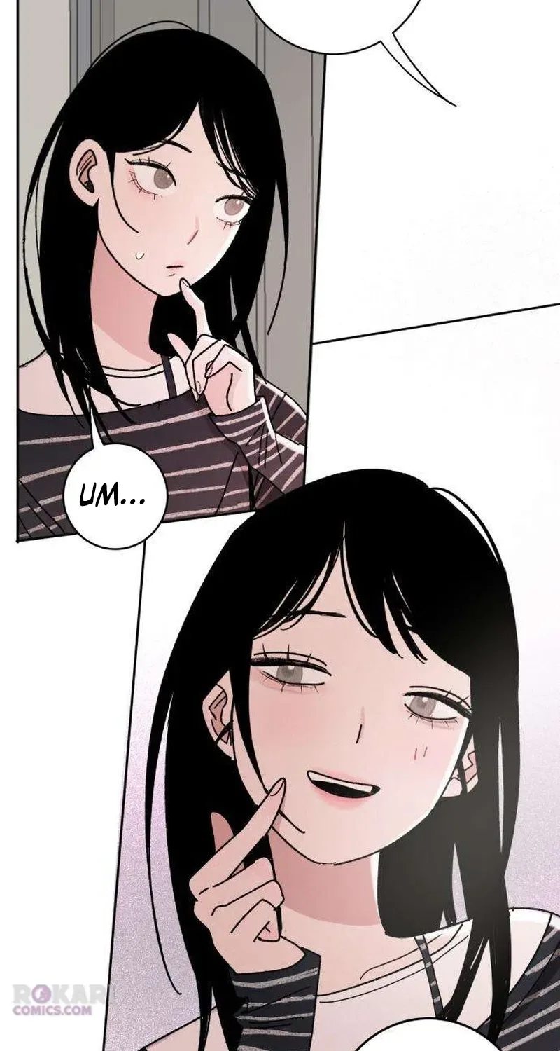 How to Love Ma Doae Chapter 4 page 30