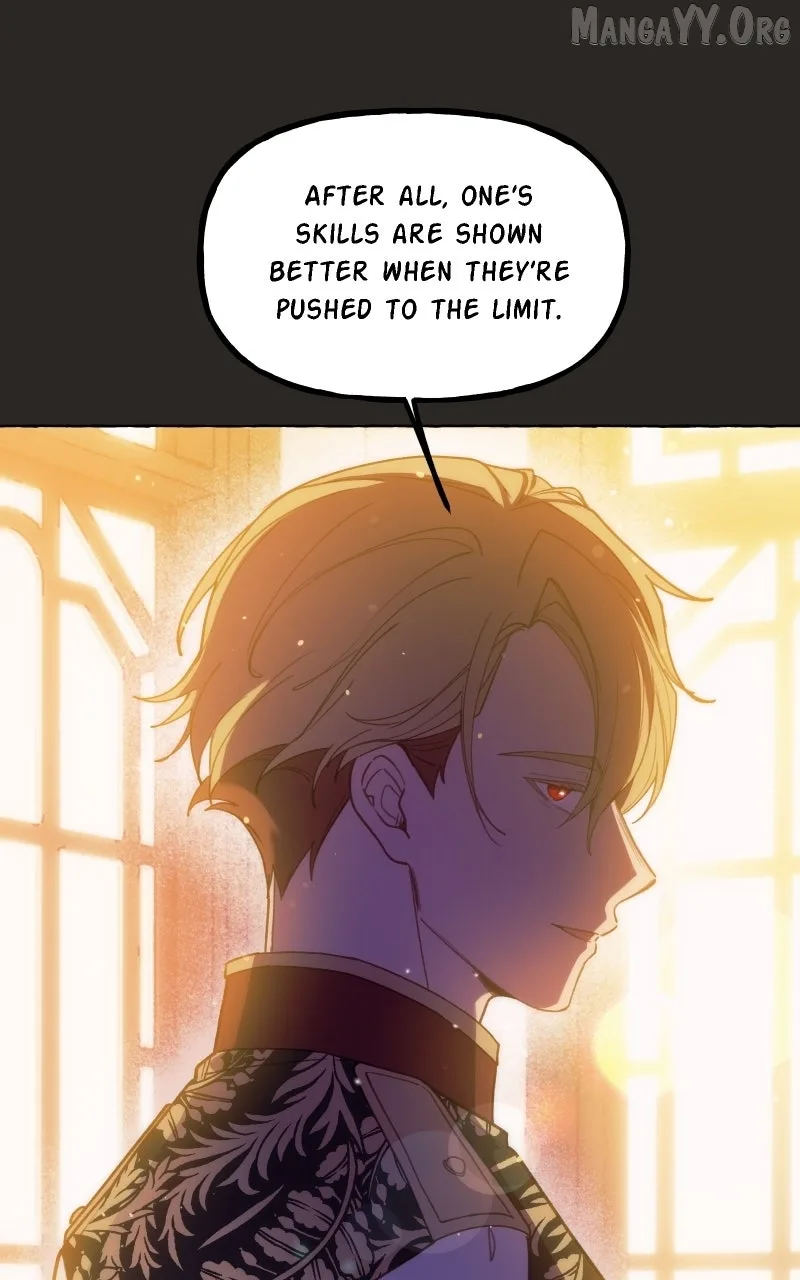 Fake Bonds Chapter 4 page 26