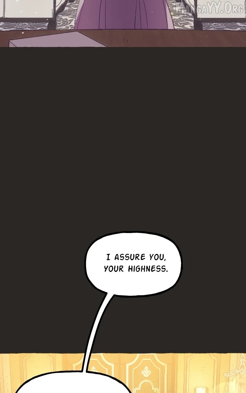 Fake Bonds Chapter 4 page 22