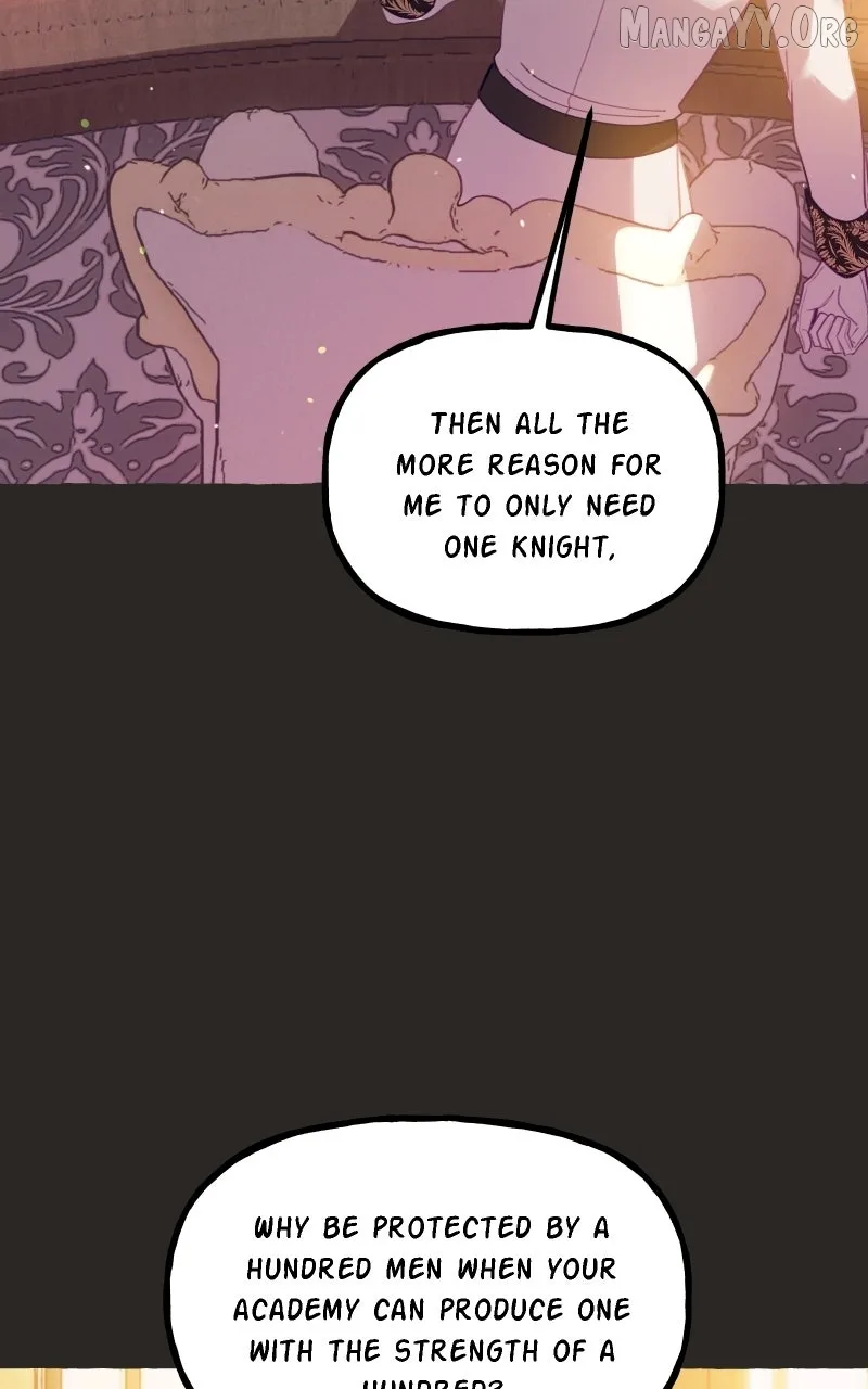Fake Bonds Chapter 4 page 24