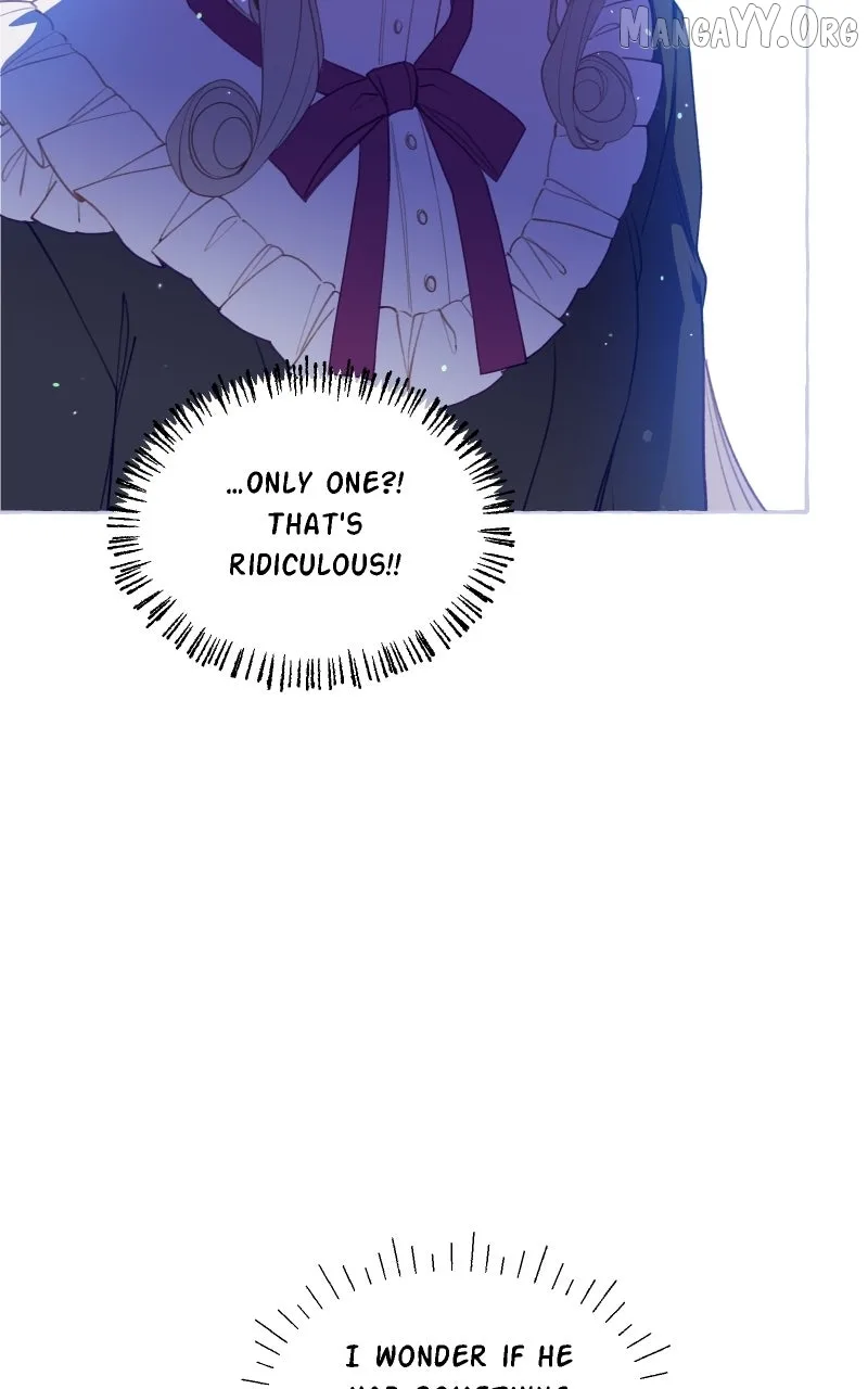 Fake Bonds Chapter 4 page 30