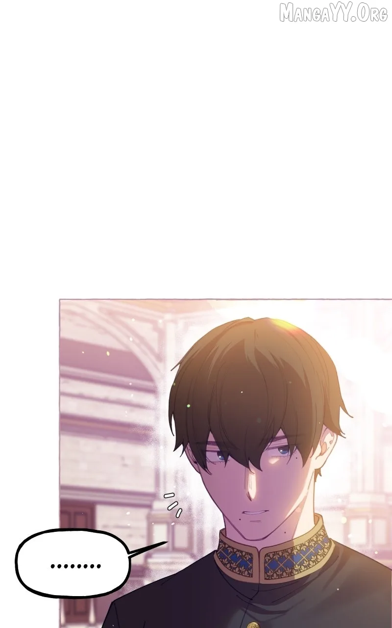 Fake Bonds Chapter 4 page 32