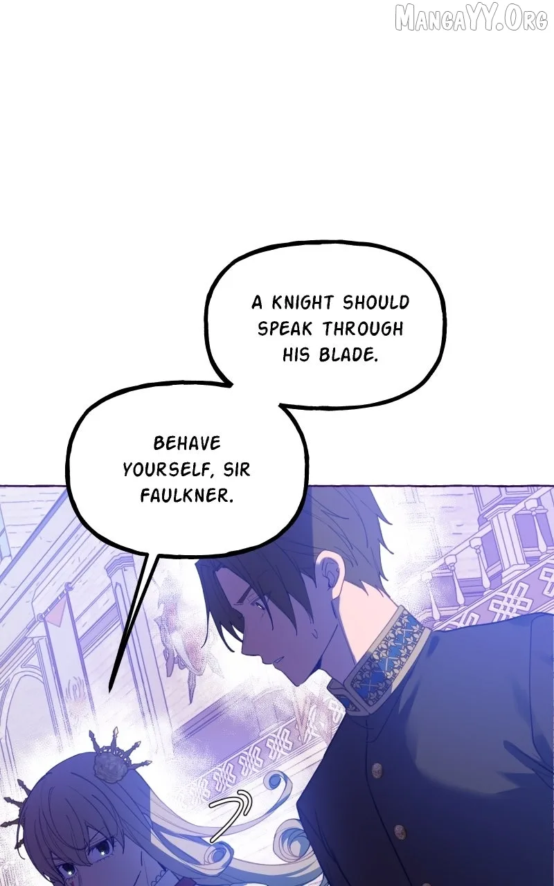 Fake Bonds Chapter 4 page 43