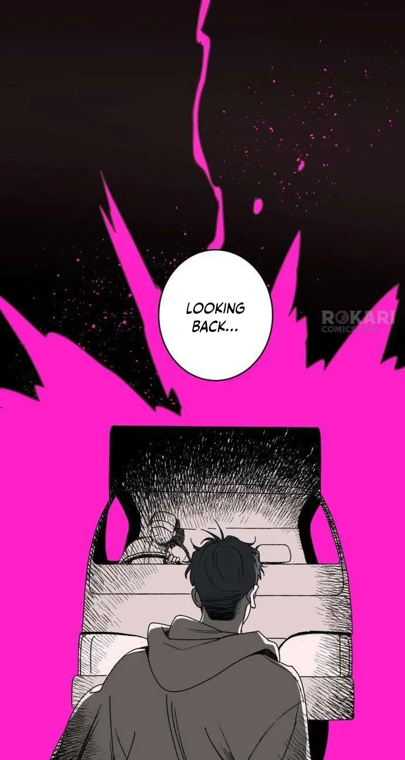 How to Love Ma Doae Chapter 4 page 44