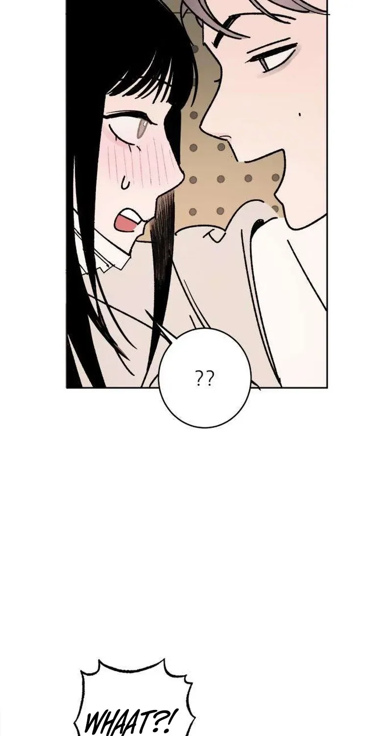 How to Love Ma Doae Chapter 4 page 58