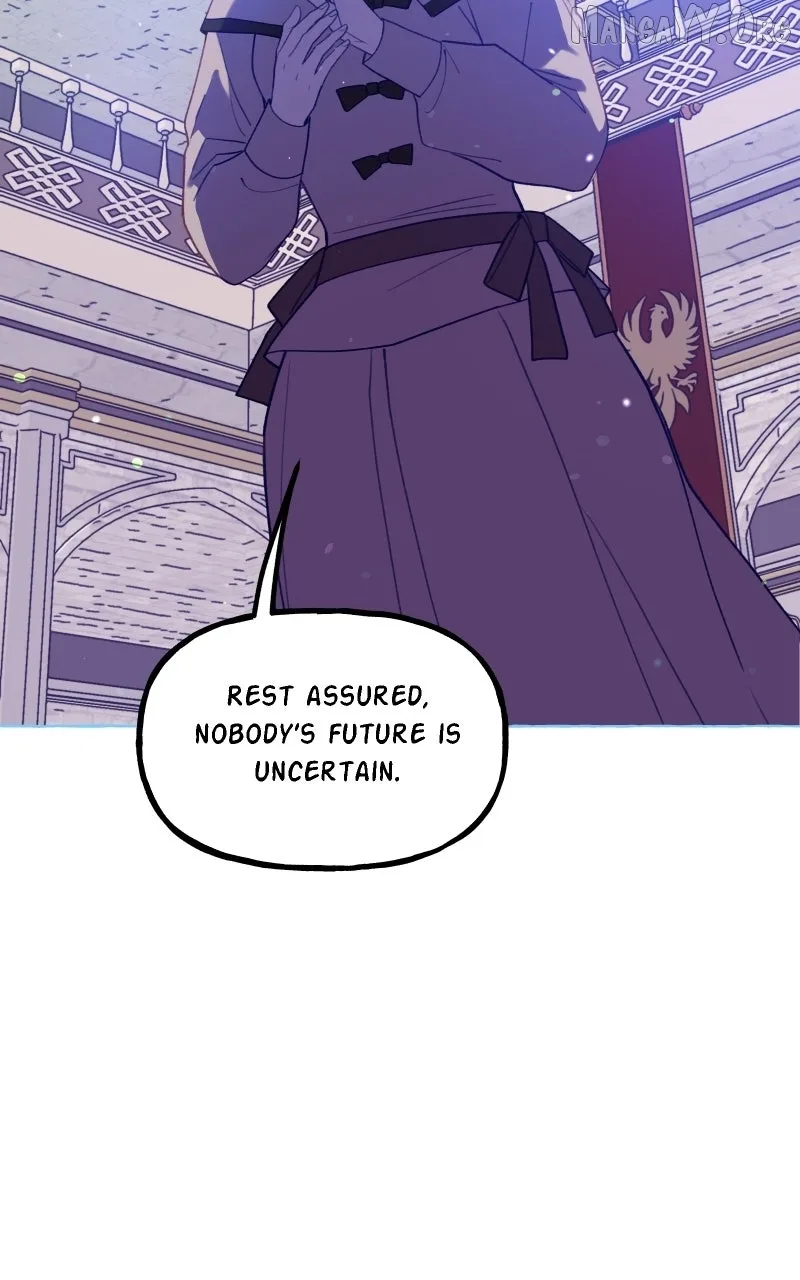 Fake Bonds Chapter 4 page 50