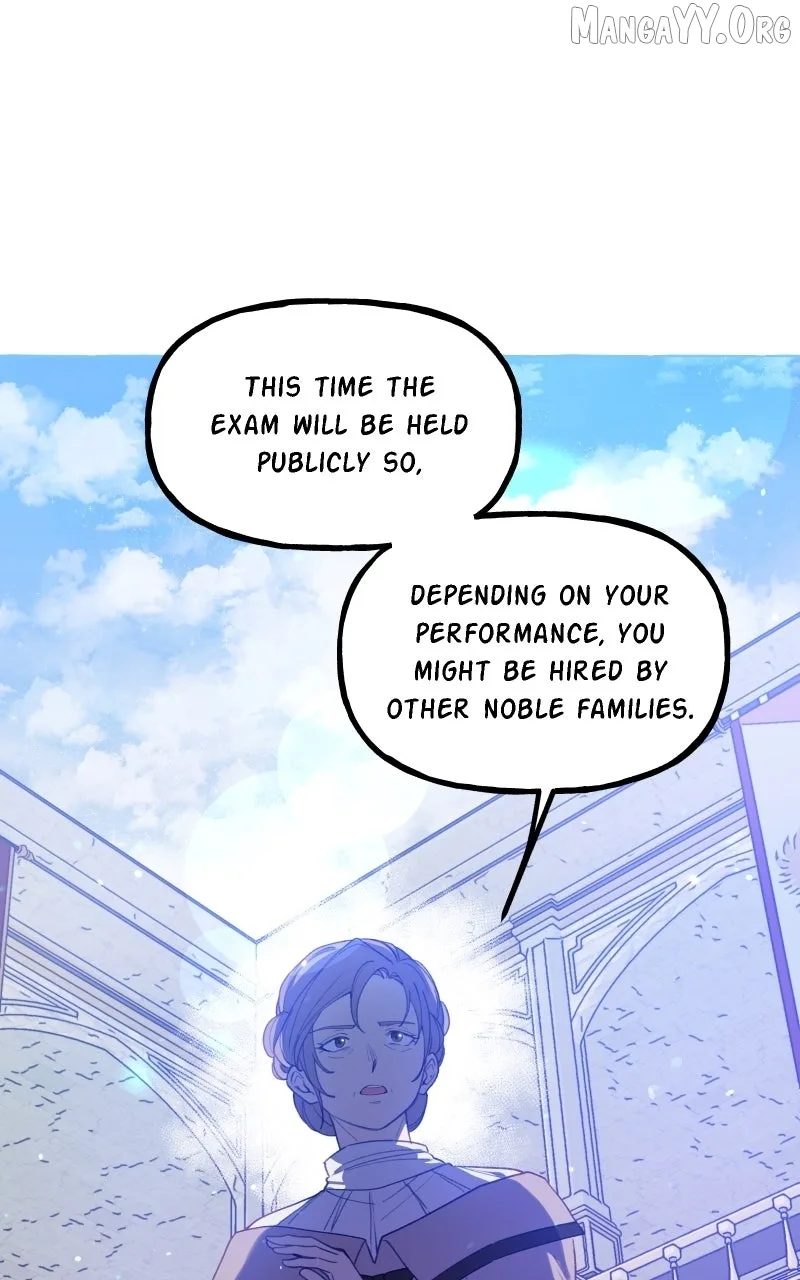 Fake Bonds Chapter 4 page 49