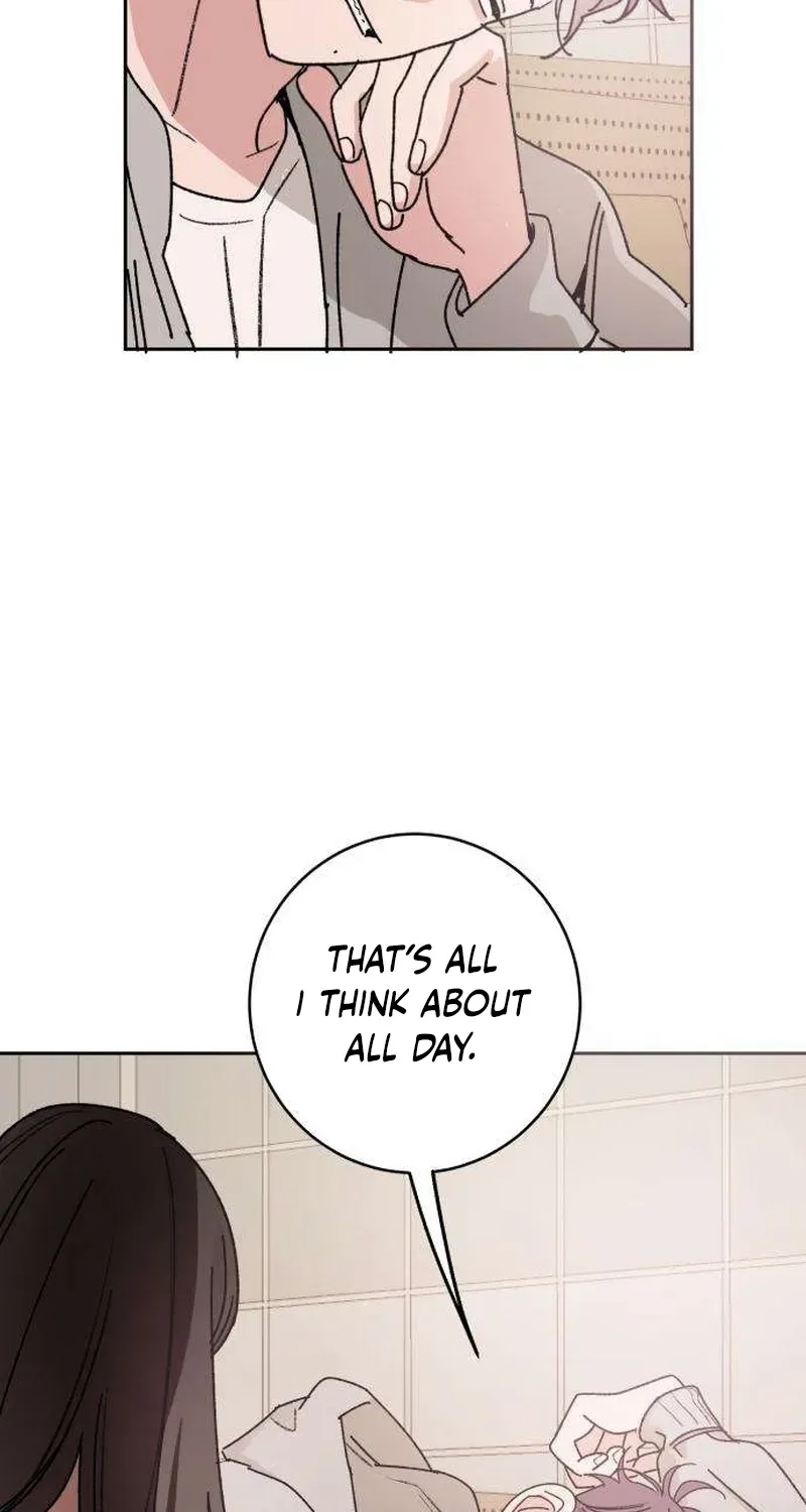 How to Love Ma Doae Chapter 4 page 63