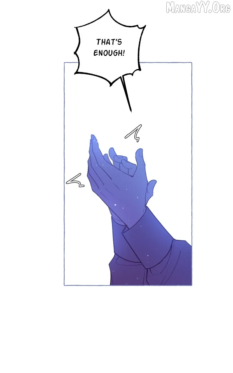 Fake Bonds Chapter 4 page 48
