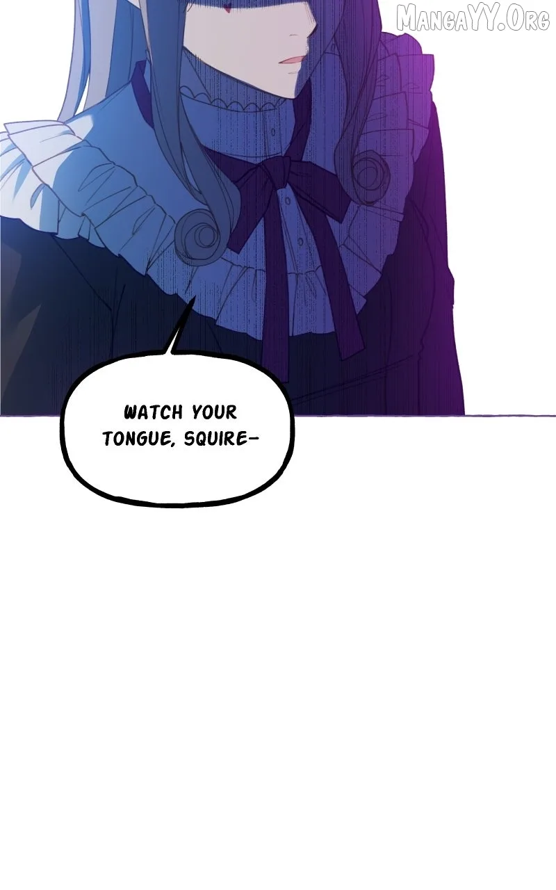 Fake Bonds Chapter 4 page 47