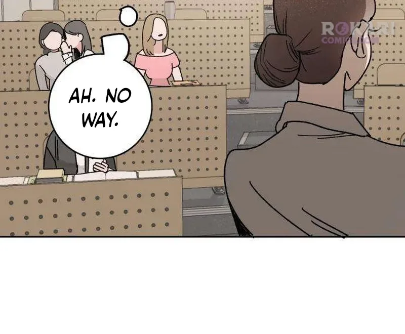How to Love Ma Doae Chapter 4 page 67