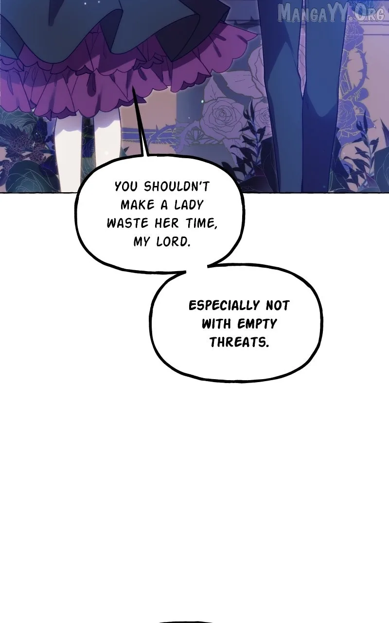 Fake Bonds Chapter 4 page 62