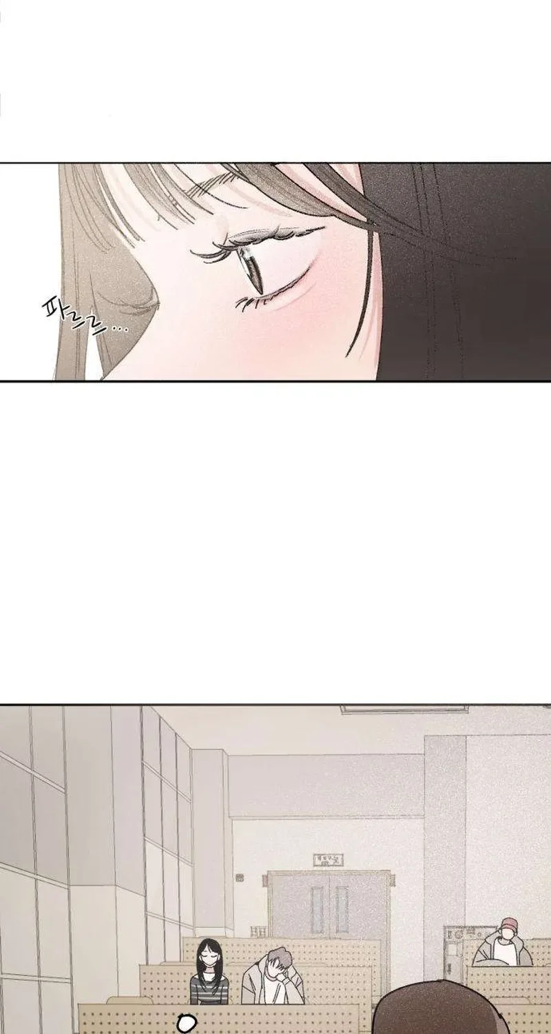 How to Love Ma Doae Chapter 4 page 66