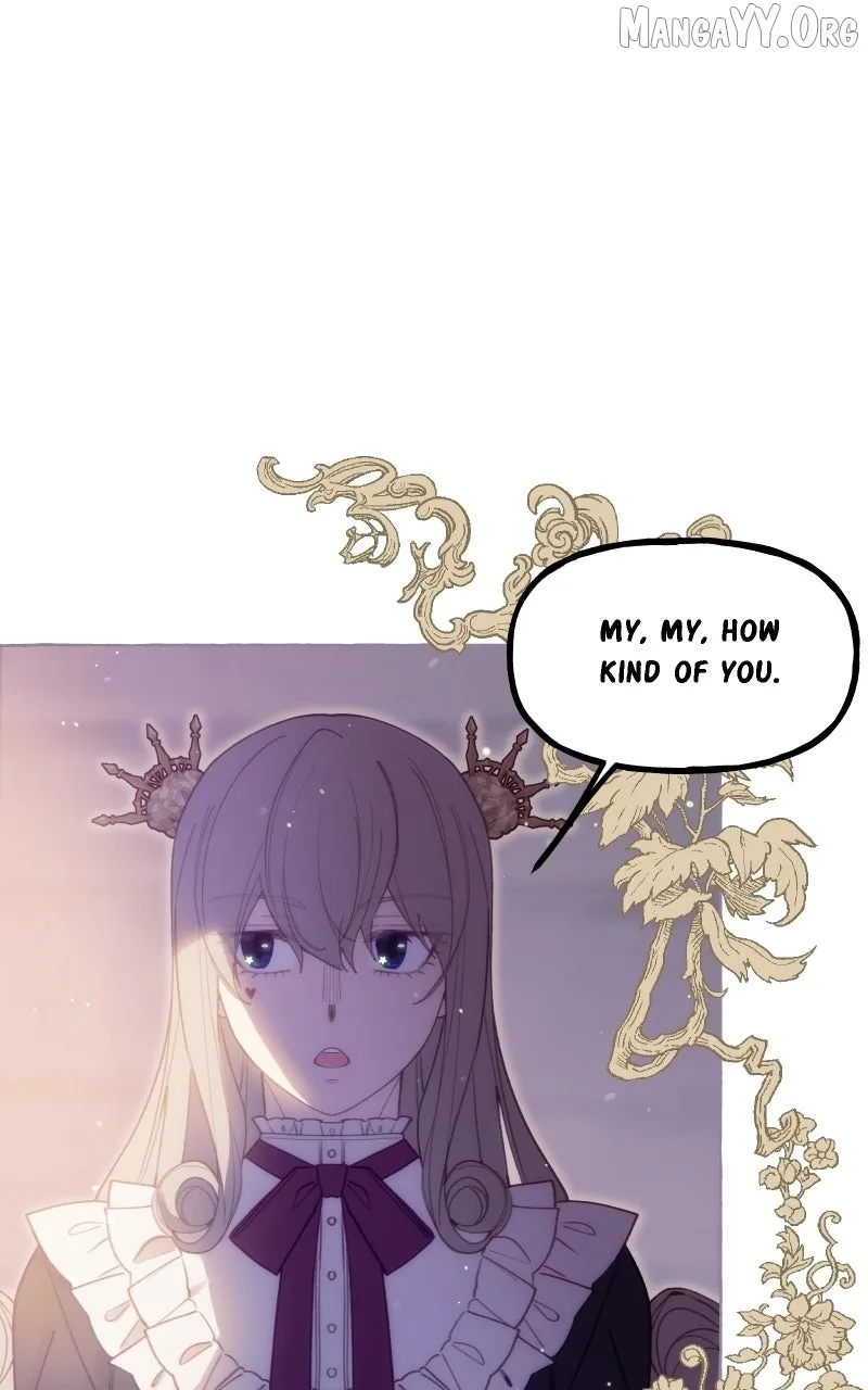 Fake Bonds Chapter 4 page 64