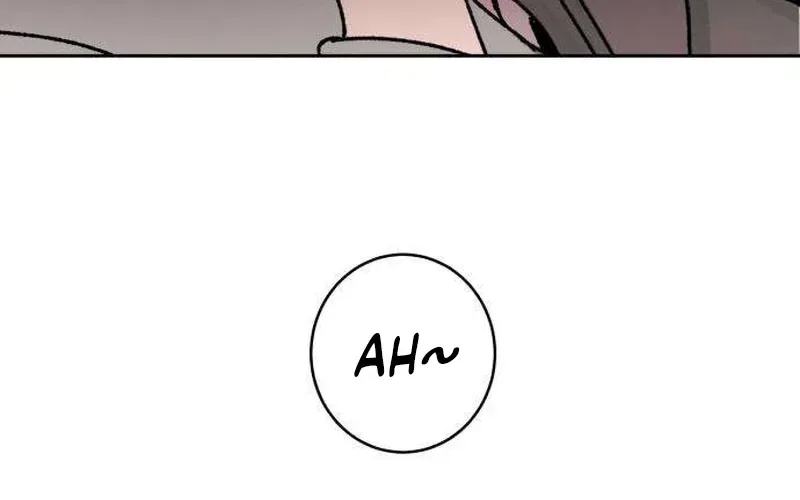 How to Love Ma Doae Chapter 4 page 75